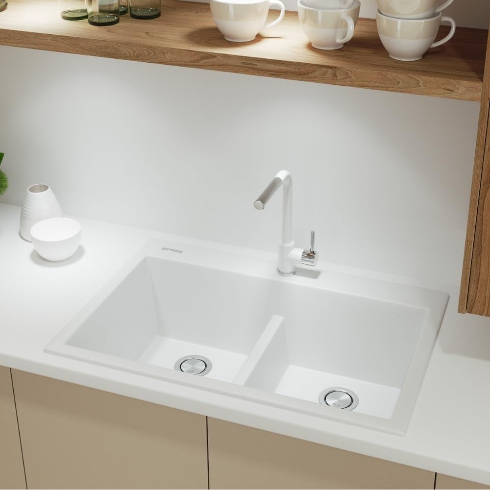 FBK-315 Tarja Genova 83.8 cms
