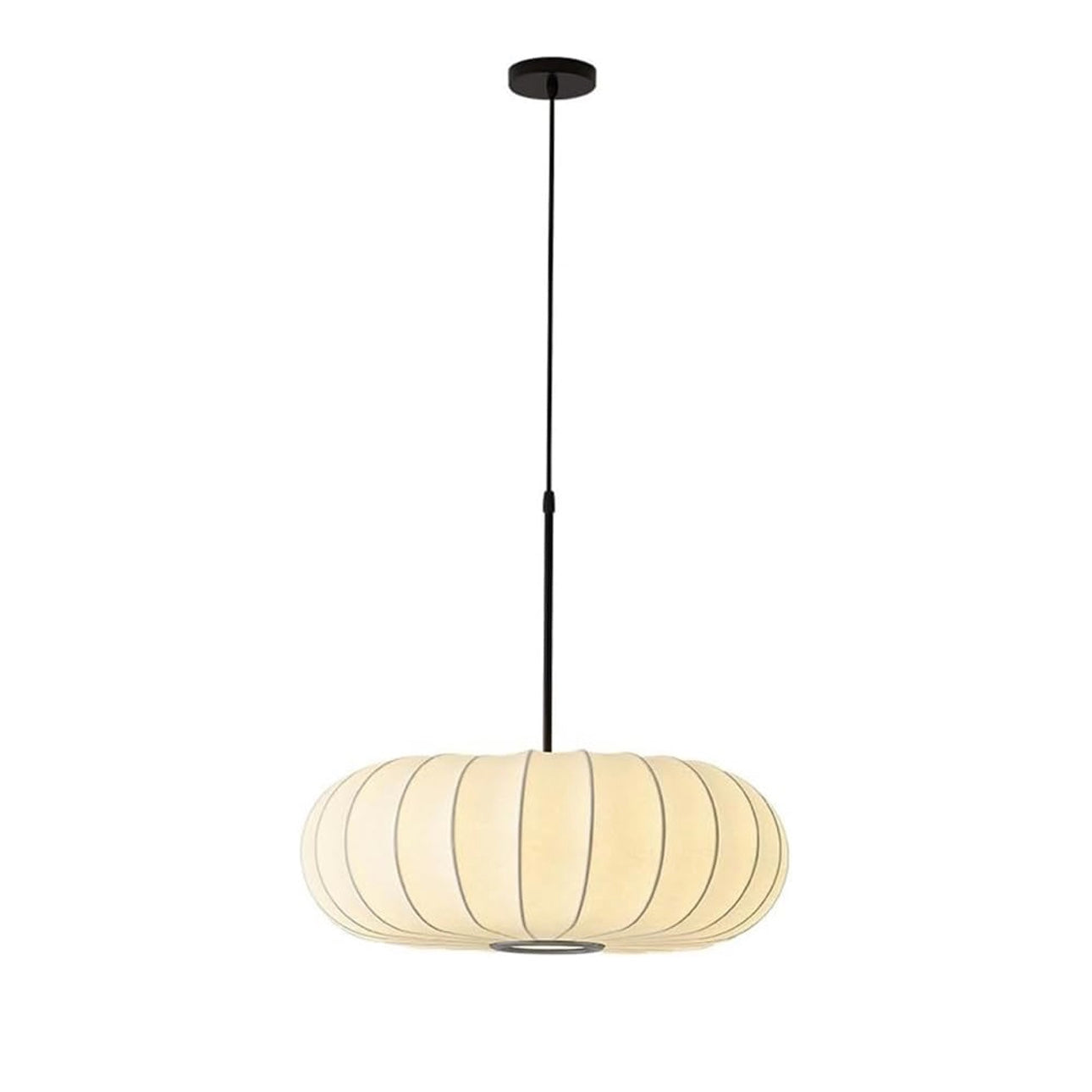 FLG-501 Lámpara colgante Utrecht, chica