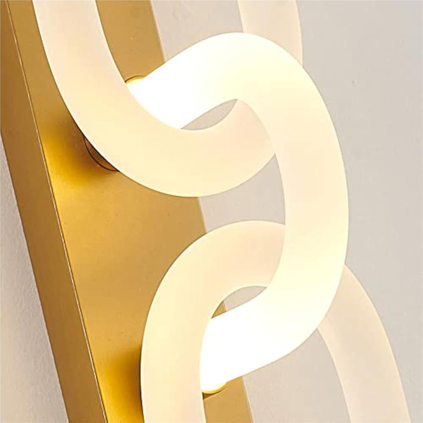 FLG-112 Arbotante Normandía