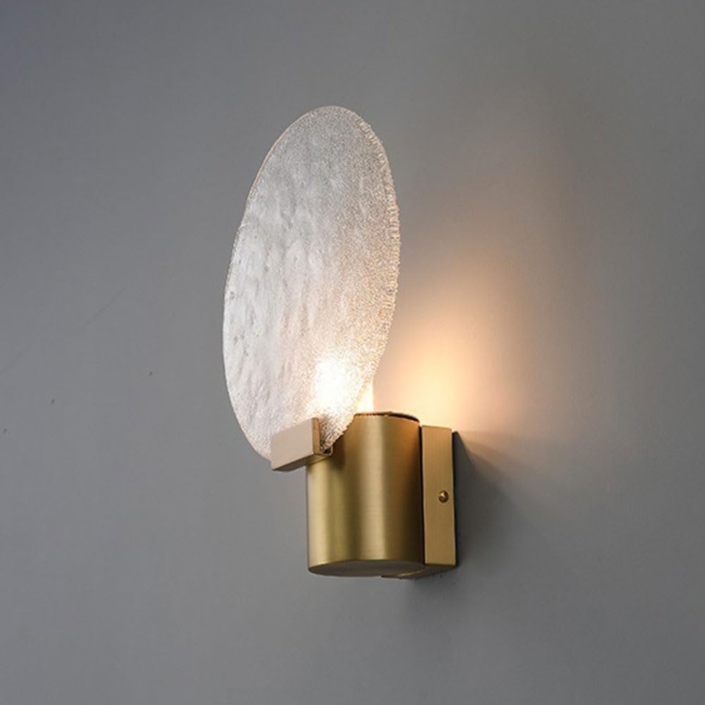 FLG-111 Arbotante Lisboa