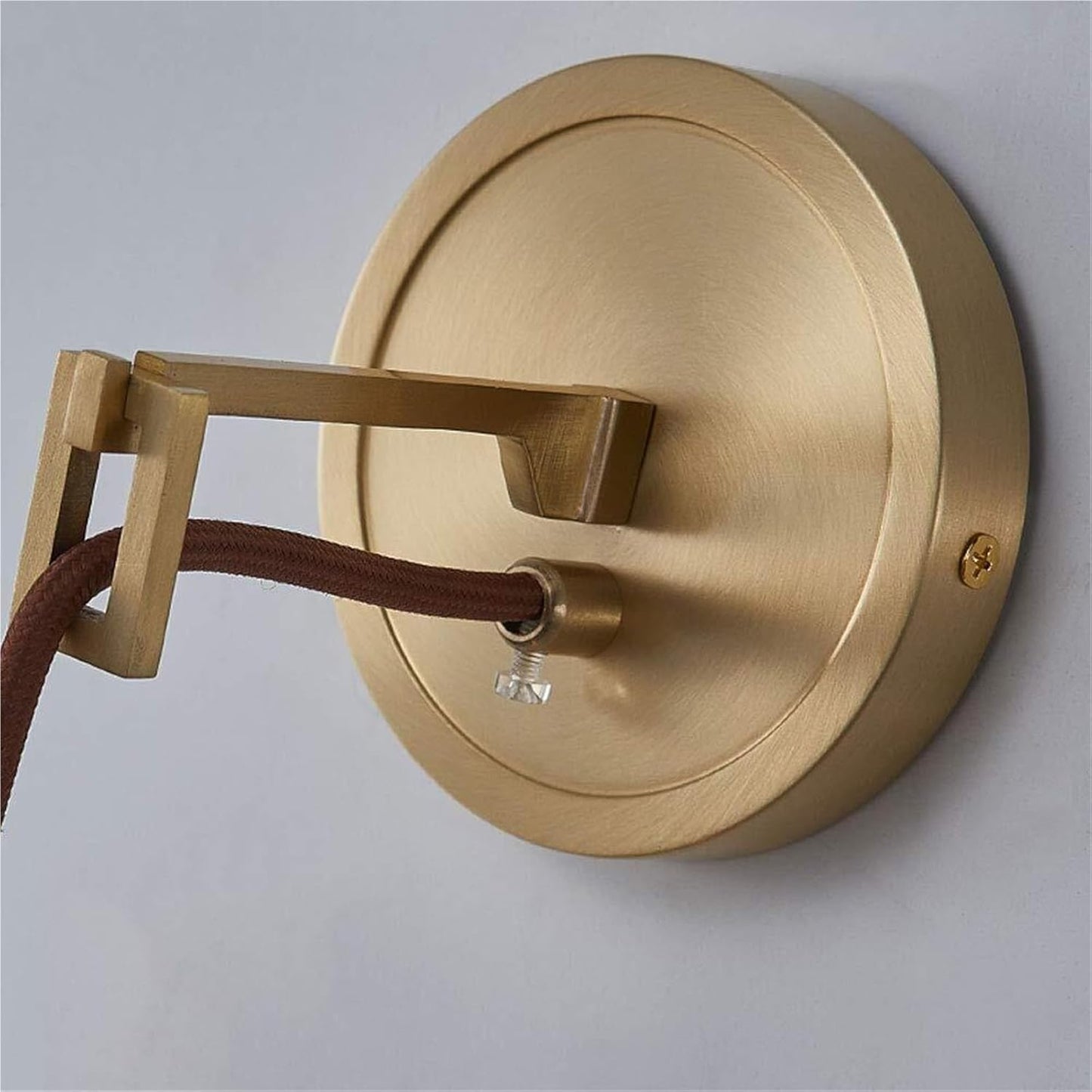 FLG-113 Arbotante Montreuil