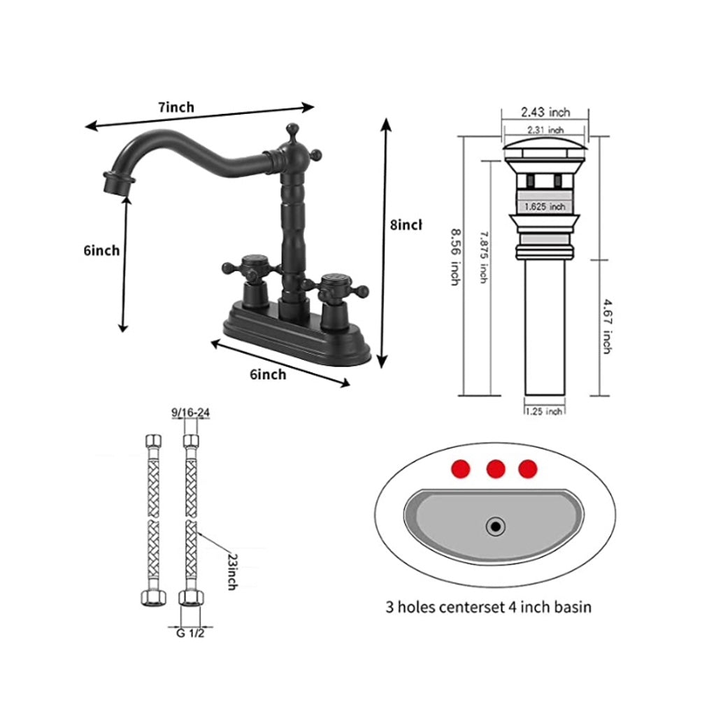 FBK-022 Grifo Palermo, negro