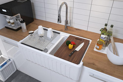 FBK-310 Tarja Verona 84.5 cms x 50.8 cms
