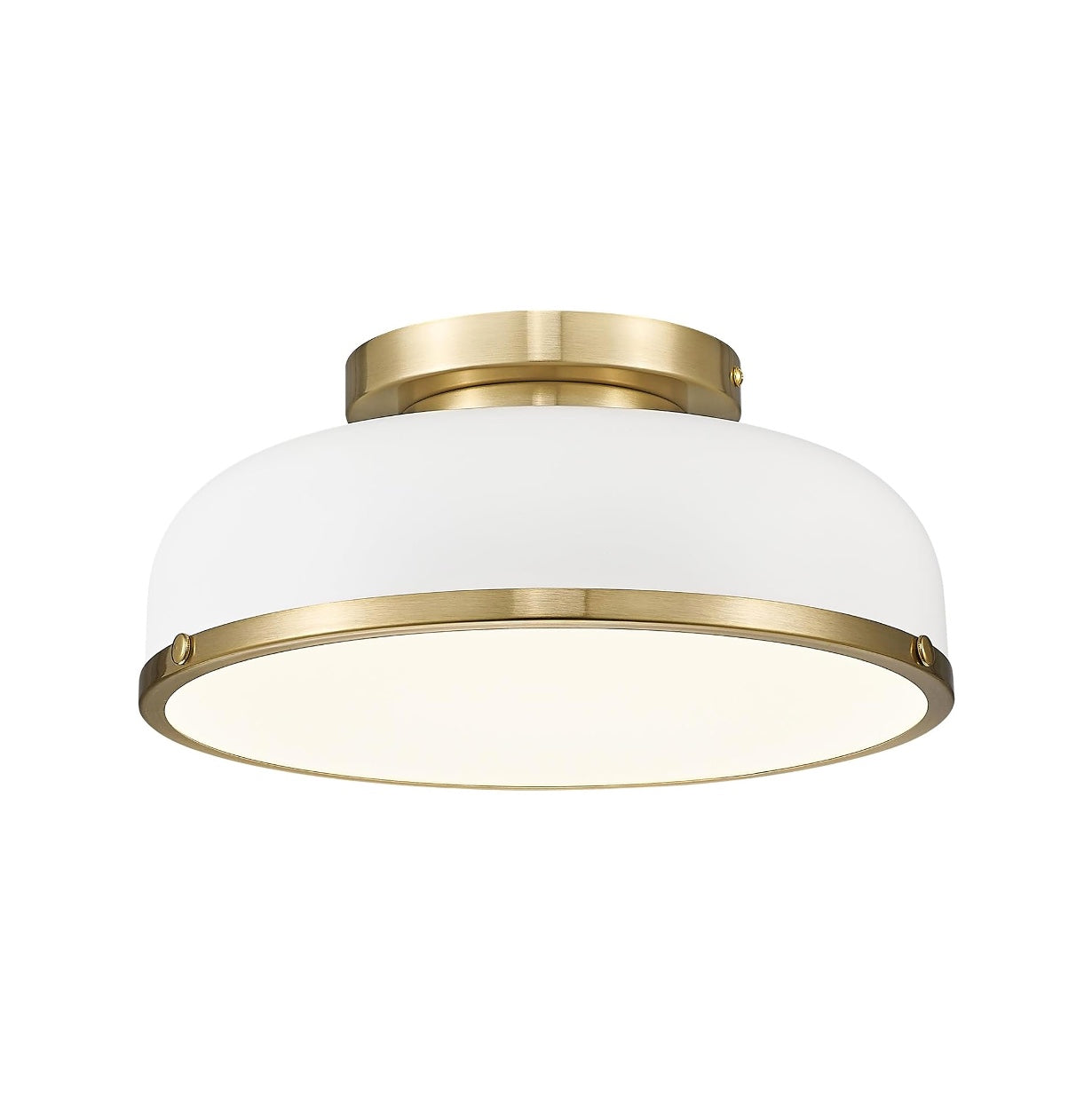 FLG-511 Lámpara de techo Matera