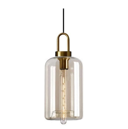 FLG-111 Lámpara colgante Oslo