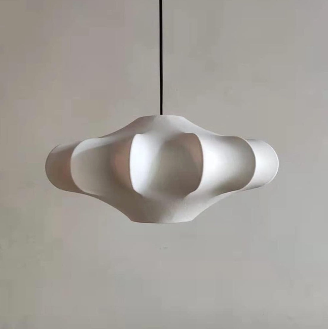 FLG-062 Candil Marken