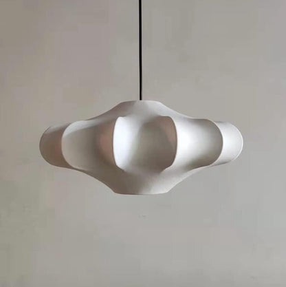 FLG-062 Candil Marken