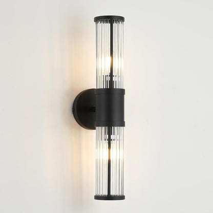 FLG-003 Arbotante Mid Century