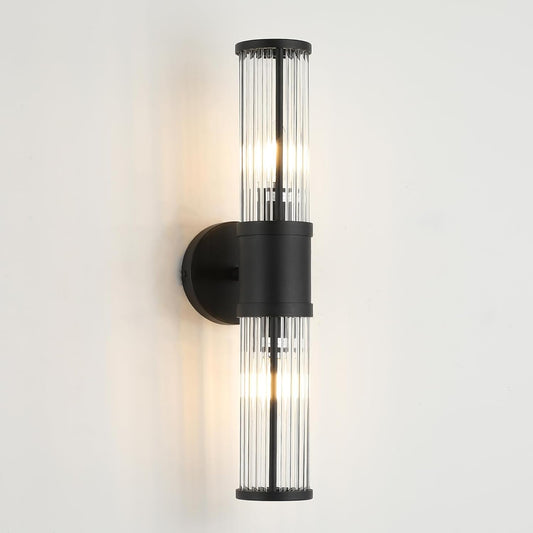FLG-003 Arbotante Mid Century