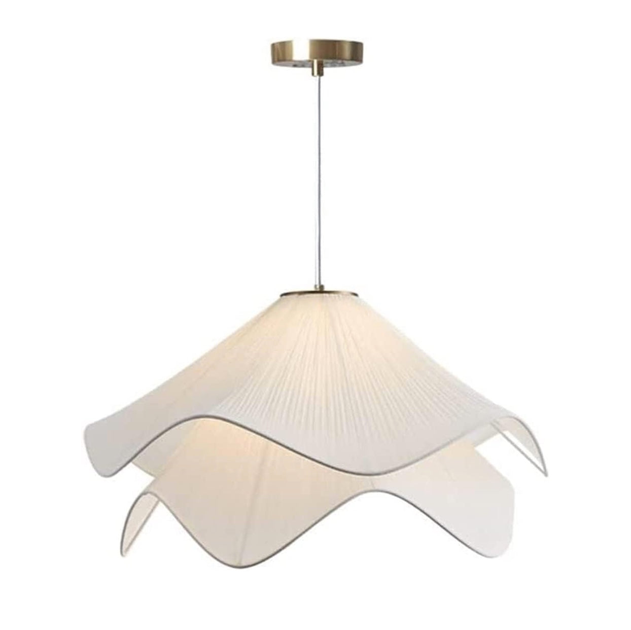 FLG-522 Candil Milán