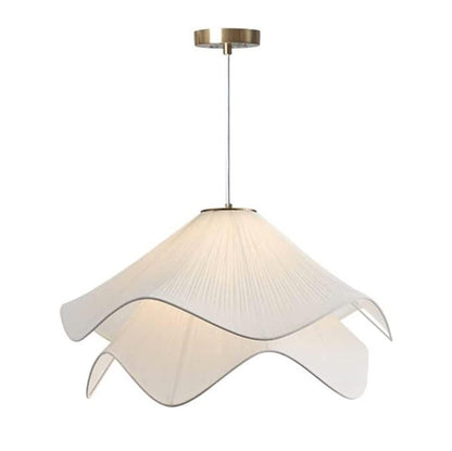 FLG-522 Candil Milán