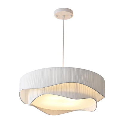 FLG-520 Candil Noruega, mediano