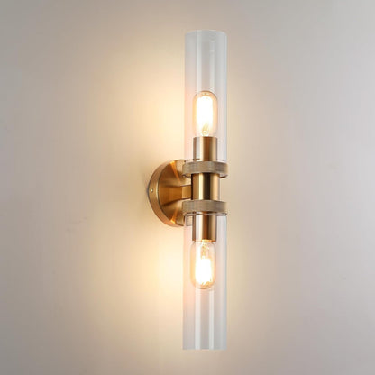FLG-104 Arbotante Mid Century