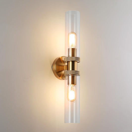 FLG-104 Arbotante Mid Century