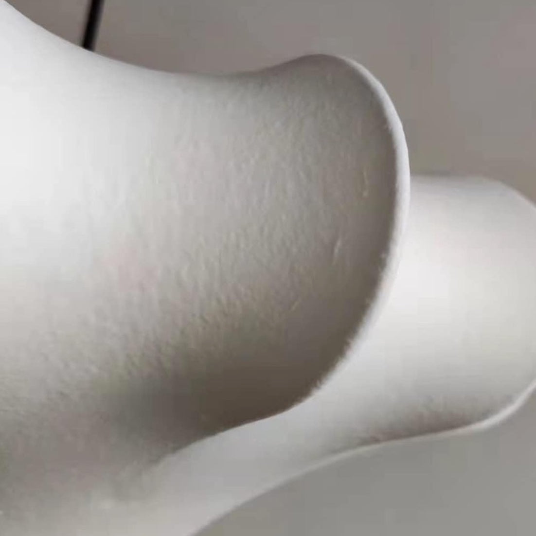 FLG-062 Candil Marken