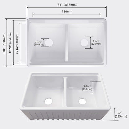 FBK-310 Tarja Verona 84.5 cms x 50.8 cms
