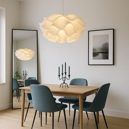 FLG-061 Candil Antea, chico