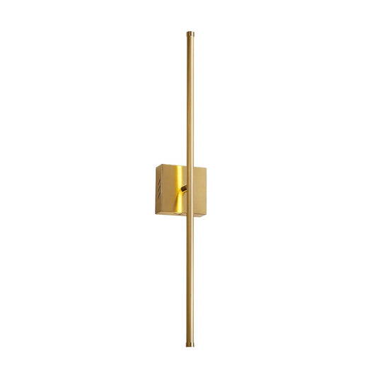FLG-108 Arbotante Milán