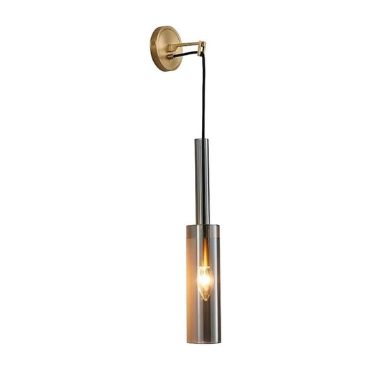 FLG-602 Arbotante Lillie