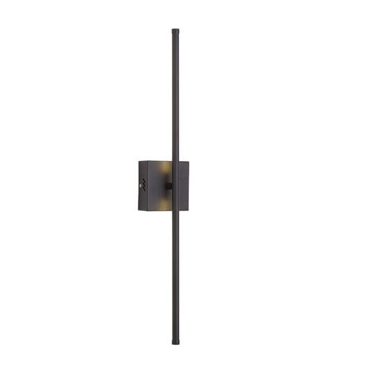 FLG-109 Arbotante Milán
