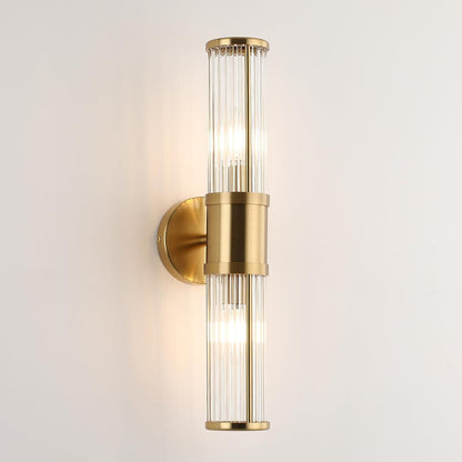 FLG-101 Arbotante Mid Century