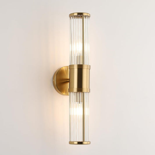 FLG-101 Arbotante Mid Century