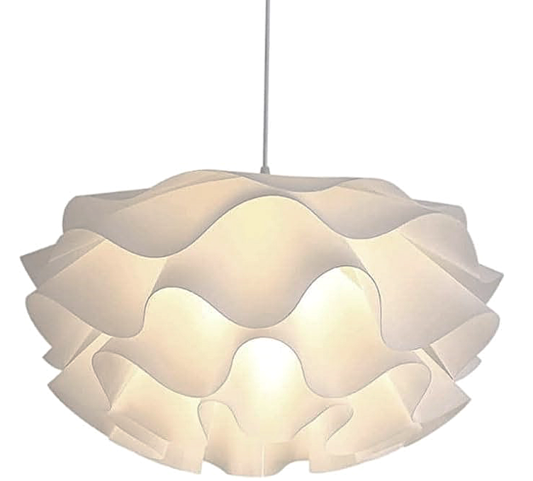 FLG-057 Candil Antea, grande