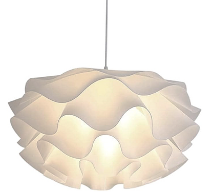 FLG-057 Candil Antea, grande