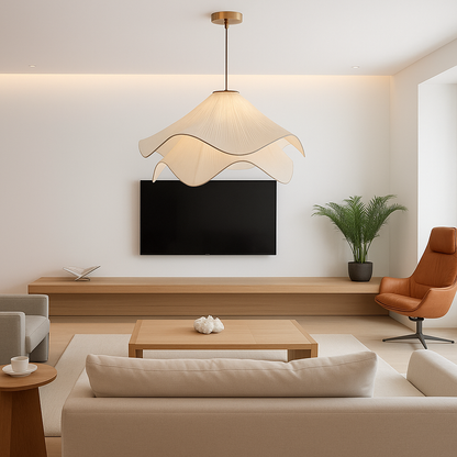 FLG-522 Candil Milán